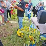 Maui’s first industrial hemp farm set to begin production